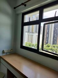 Blk 462 Clementi Avenue 3 (Clementi), HDB 4 Rooms #551914871